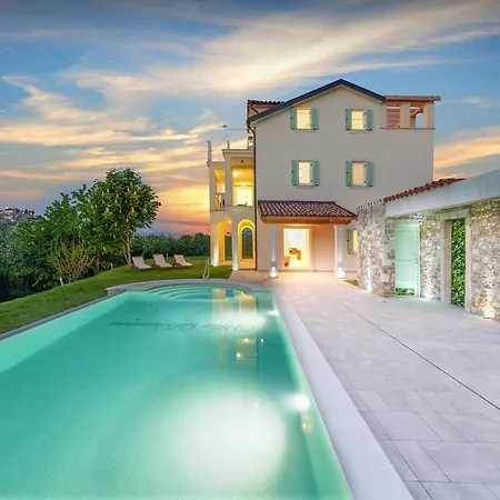 Holiday home Demetra